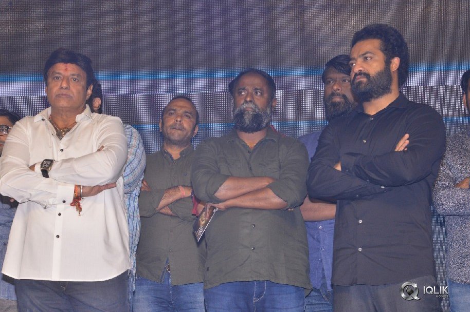 118-Movie-Pre-Release-Event-Photos